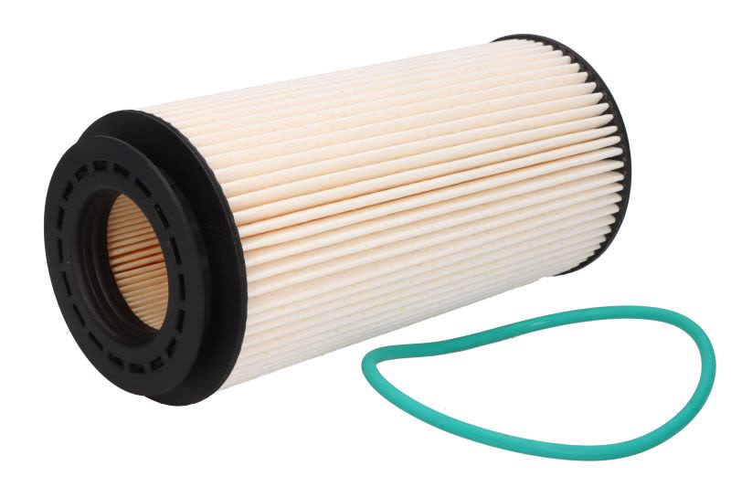 Filtr paliwa HENGST FILTER E418KP D142