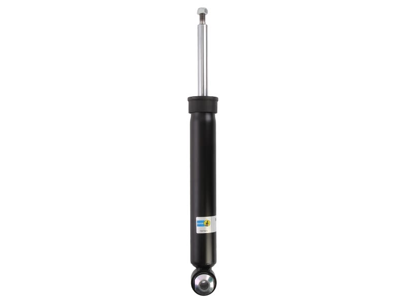 Amortyzator BILSTEIN 19-195353