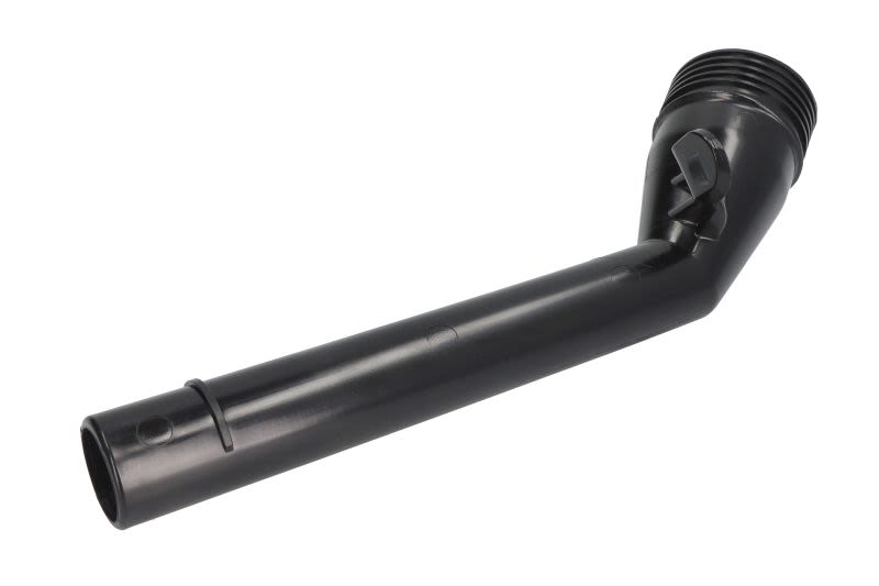 Przewód, króciec wlewu oleju DT SPARE PARTS 2.11341