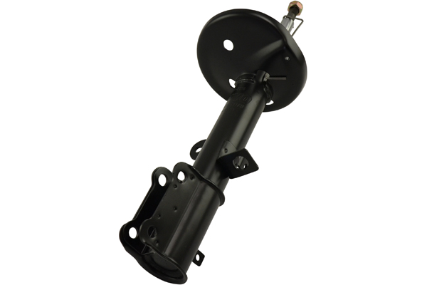 Amortyzator KAVO PARTS SSA-9018