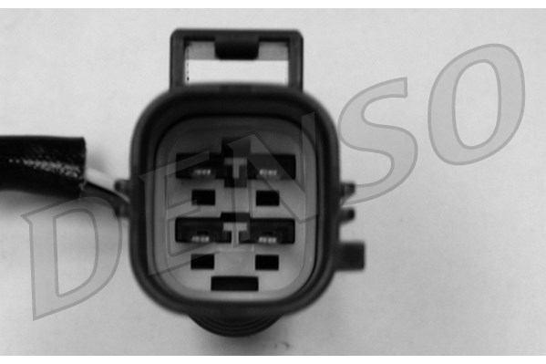 Sonda lambda DENSO DOX-1420