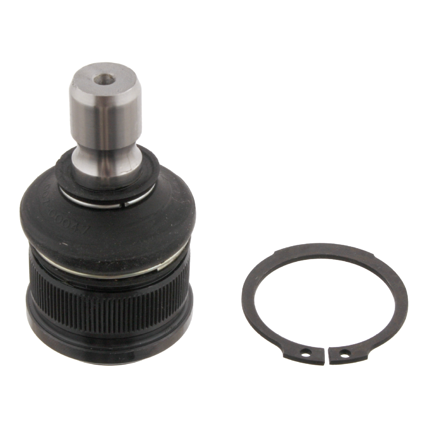 Sworzeń wahacza FEBI BILSTEIN 29357