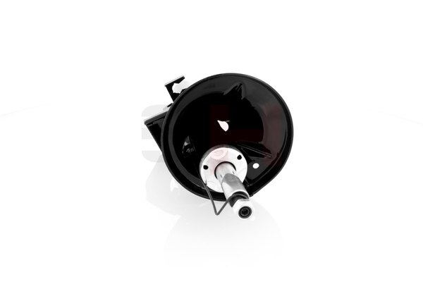 Amortyzator GH GH-352572