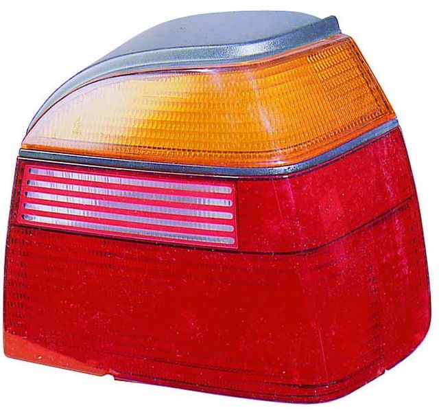 Lampa tylna zespolona ABAKUS 441-1976R-UE