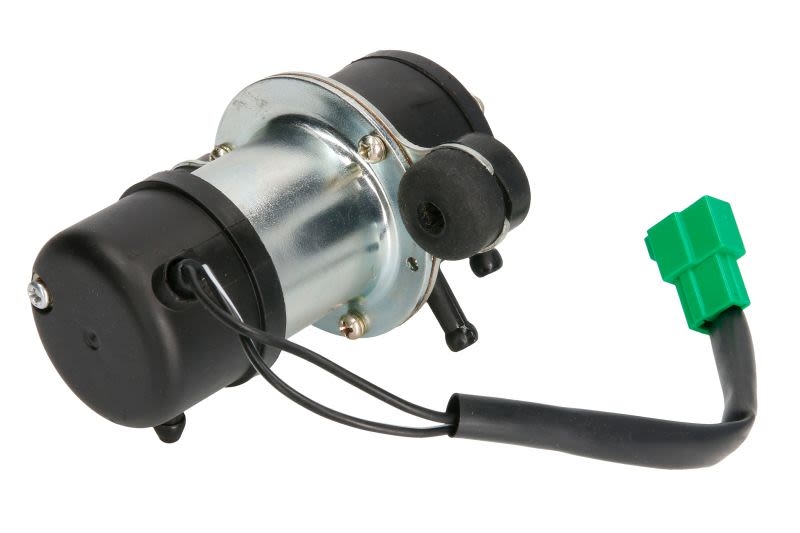 Pompa paliwa ENGITECH ENT100041