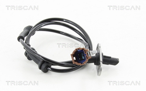 Czujnik ABS TRISCAN 8180 14411