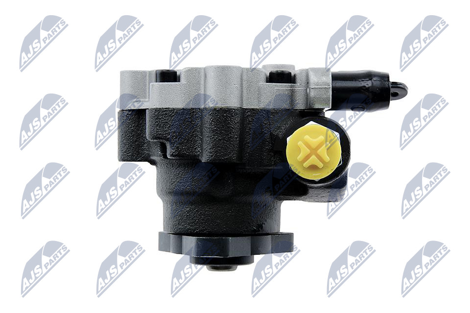 Pompa wspomagania NTY SPW-LR-012