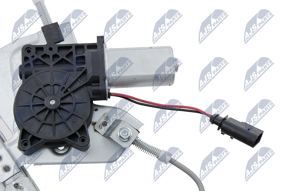 Podnośnik szyby NTY EPS-FR-006S