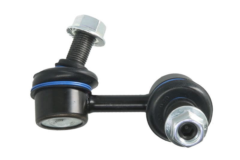 Łącznik stabilizatora MEYLE 37-16 060 0019