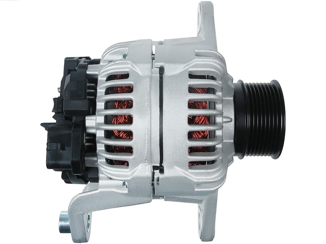 Alternator AS-PL A0879S