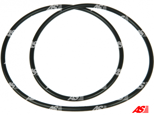 Element alternatora AS-PL ARS2034S