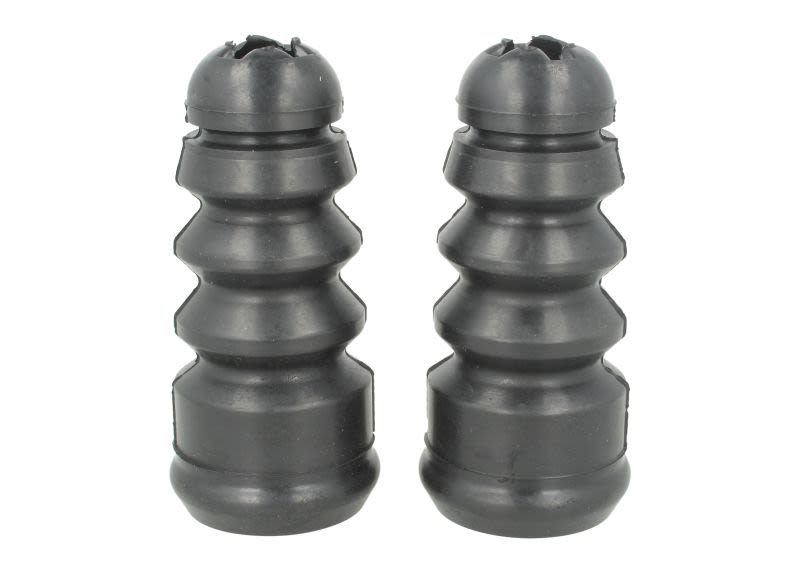 Dystans gumowy MAGNUM TECHNOLOGY A8A019MT