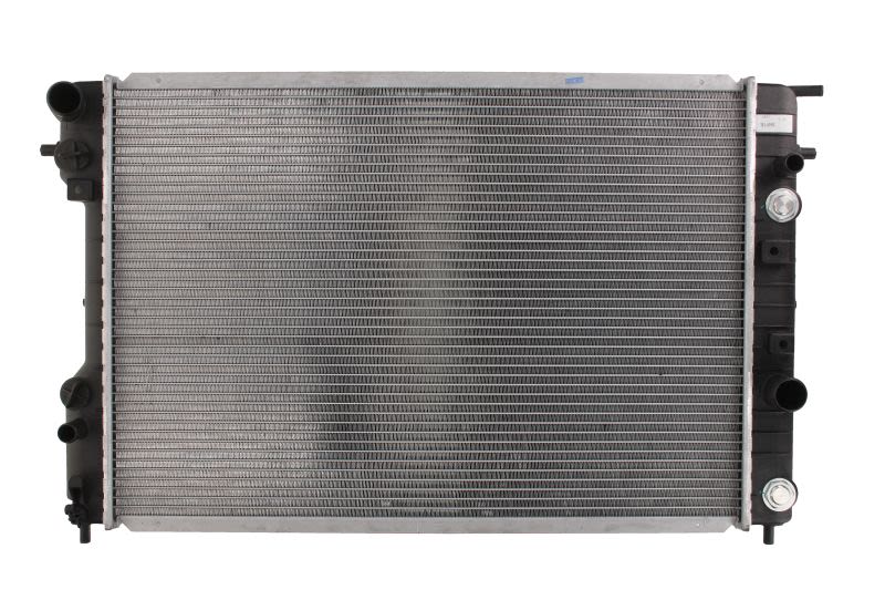 Chłodnica NRF 53871