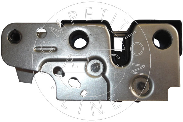 Zamek pokrywy komory silnika AIC 55020