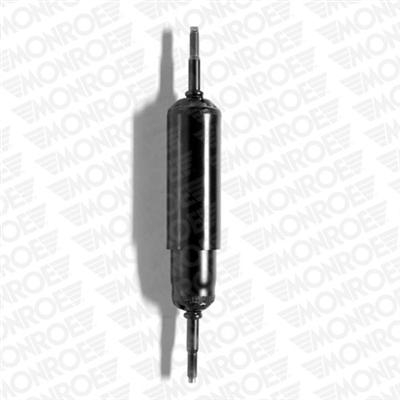 Amortyzator MONROE R1554