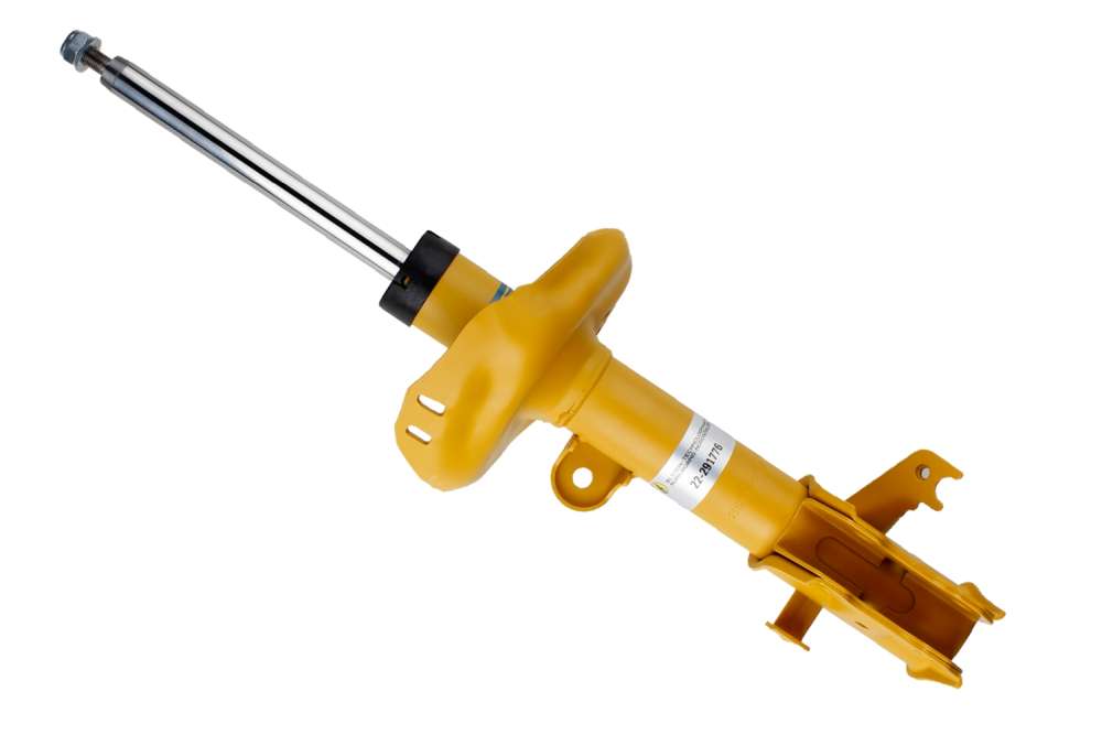 Amortyzator BILSTEIN 22-291776