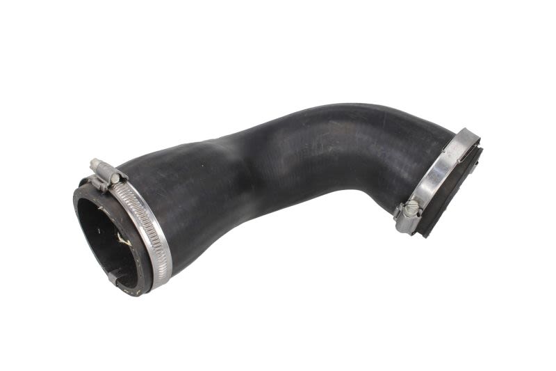 Przewód powietrza doładowującego THERMOTEC DCX101TT