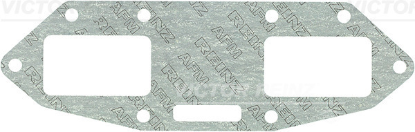 Uszczelka kolektora ssącego VICTOR REINZ 71-24661-10