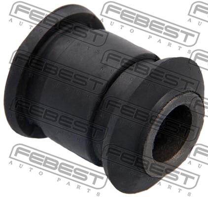 Tuleja wahacza FEBEST TAB-AE100CL