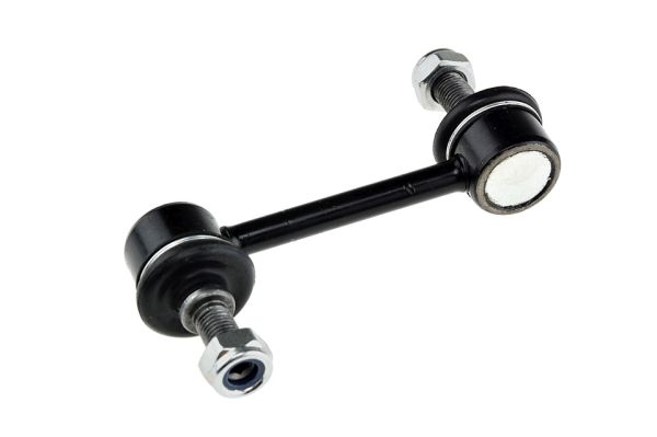 Łącznik stabilizatora NTY ZLT-MZ-053