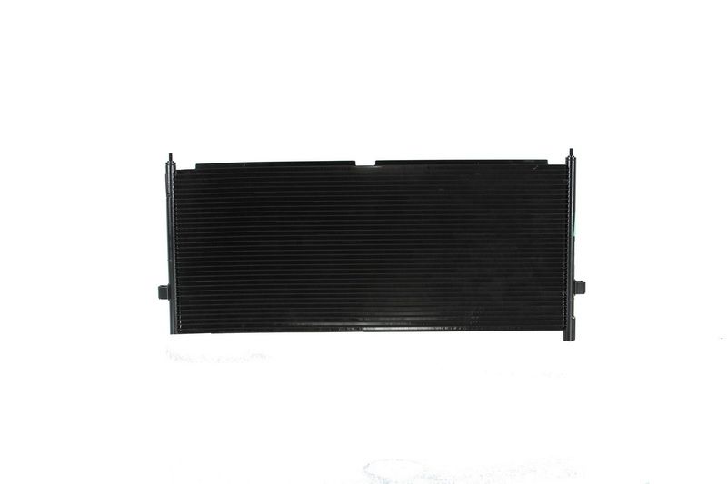 Skraplacz klimatyzacji NISSENS 94903