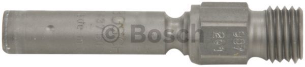 Wtryskiwacz BOSCH 0 437 502 006