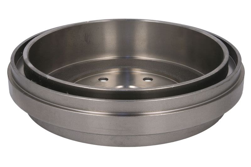 Bęben hamulcowy BREMBO 14.C011.10