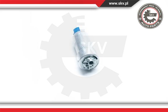 Pompa paliwa ESEN SKV 02SKV295