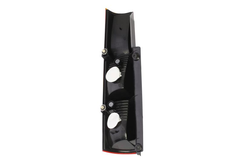 Lampa tylna zespolona ABAKUS 218-1939R-UE