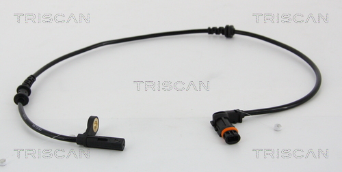 Czujnik ABS TRISCAN 8180 23105
