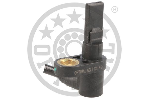 Czujnik ABS OPTIMAL 06-S853