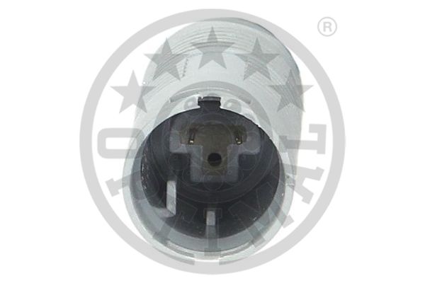Czujnik ABS OPTIMAL 06-S003