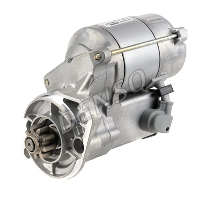 Rozrusznik DENSO DSN2084