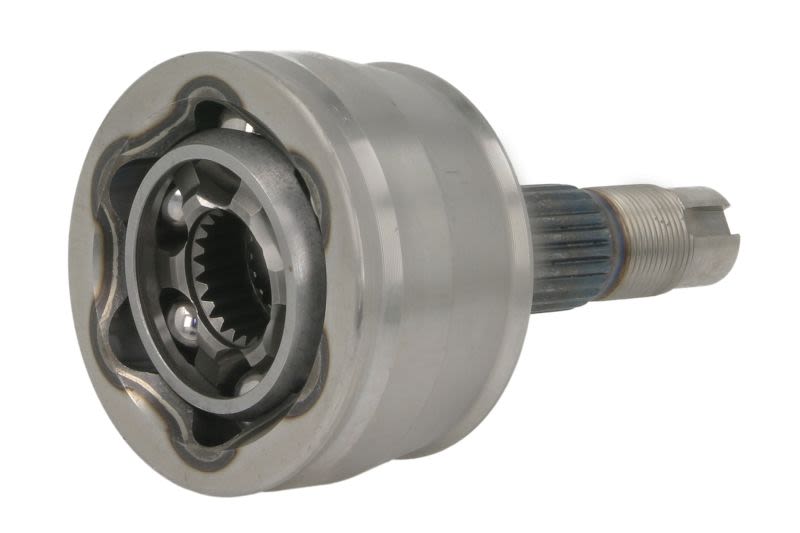 Przegub PASCAL G1F055PC