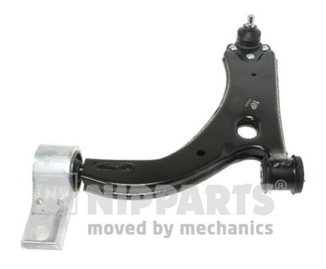 Wahacz zawieszenia koła NIPPARTS N4903033