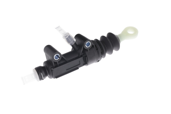 Pompa sprzęgła VALEO 874646