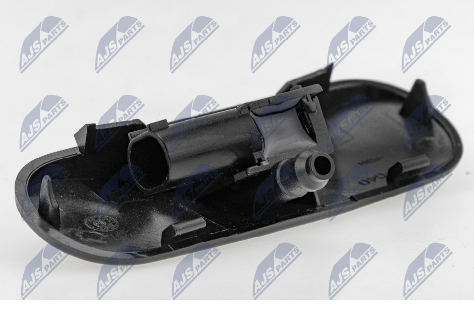 Dysza spryskiwacza NTY EDS-AU-040