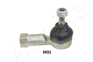 Końcówka drążka kierowniczego ASHIKA 111-0M-M01