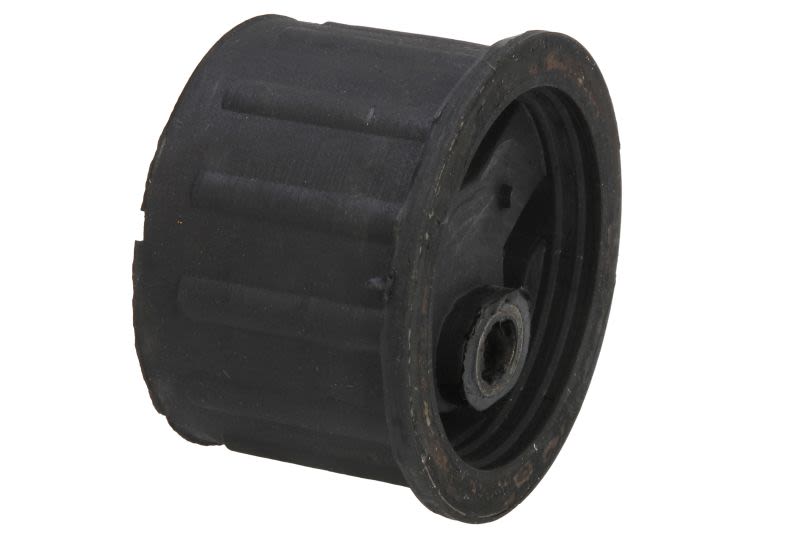 Poduszka silnika TEDGUM 01004254