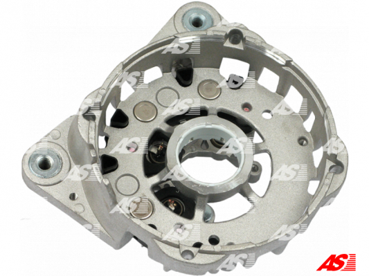 Mostek prostowniczy alternatora AS-PL ARC0164