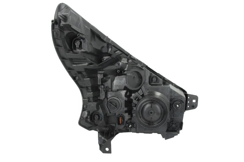 Reflektor ABAKUS 442-1185L-LDEM2