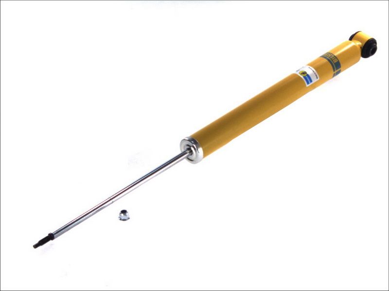 Amortyzator BILSTEIN 24-103565