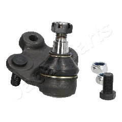 Sworzeń wahacza JAPANPARTS BJ-420L