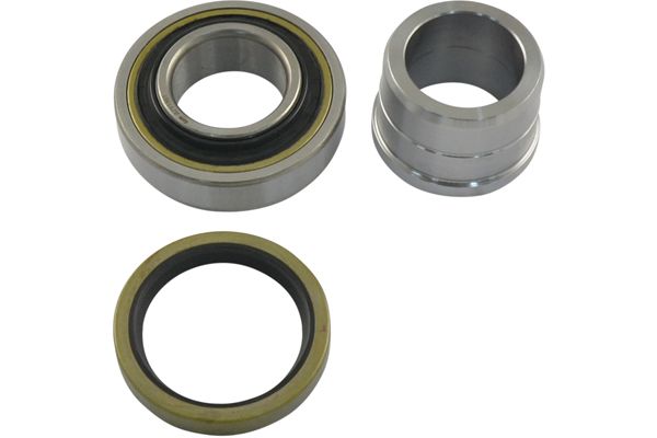 Zestaw łożysk koła KAVO PARTS WBK-8533