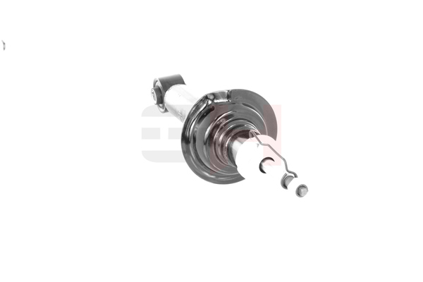 Amortyzator GH GH-332211