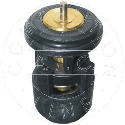 Termostat AIC 50904