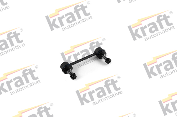 Łącznik stabilizatora KRAFT AUTOMOTIVE 4306368