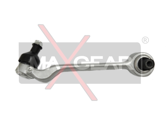 Wahacz zawieszenia koła MAXGEAR 72-1499