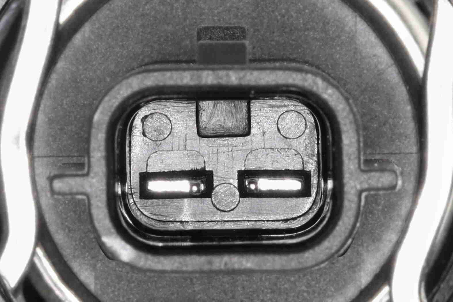 Korpus termostatu VEMO V30-99-0005