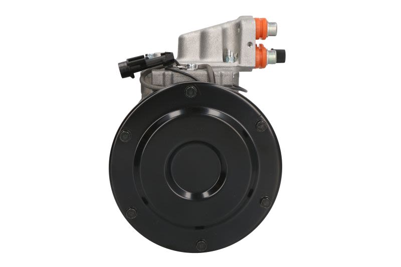 Kompresor klimatyzacji DENSO DCP99504